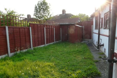 4 bed house, Burnage Hall Road, Burnage, Manchester, M192JZ - Image 7
