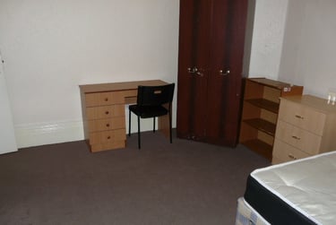 4 bed house, Moseley Road, Fallowfield, Manchester, M146NR - Image 7