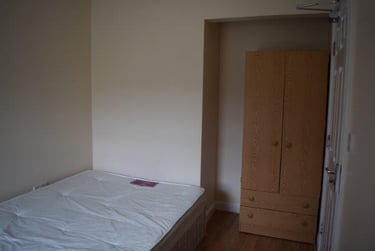 5 bed house, Schuster Road, Victoria Park, Manchester, M145PE - Image 7