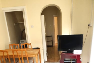 5 bed house, Moseley Road, Fallowfield, Manchester, M146PA - Image 14