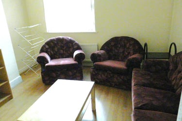 4 bed house, Dickenson Road, Victoria Park, Manchester, M145HS - Image 7
