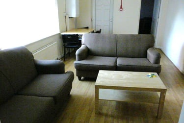 5 bed house, Dickensen Road, Victoria Park, Manchester, M145HS - Image 7