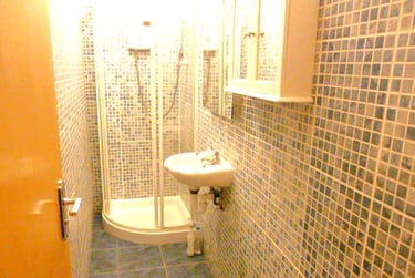 5 bed house, Nuneham Avenue, Withington, Manchester, M204PZ - Image 9