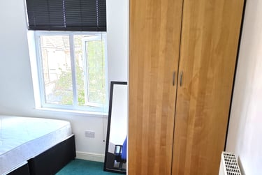 9 bed house, Kensington Avenue, Victoria Park, Manchester, M145PG - Image 7