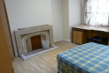 4 bed house, Burnage Hall Road, Burnage, Manchester, M192JZ - Image 8