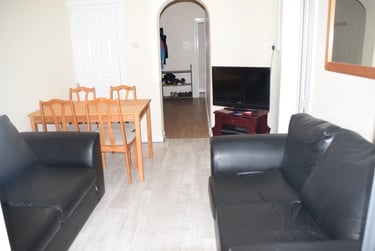 5 bed house, Moseley Road, Fallowfield, Manchester, M146PA - Image 6