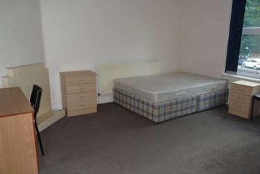 4 bed house, Moseley Road, Fallowfield, Manchester, M146NR - Image 8