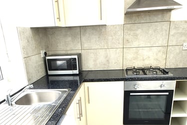 5 bed house, Moseley Road, Fallowfield, Manchester, M146PA - Image 15