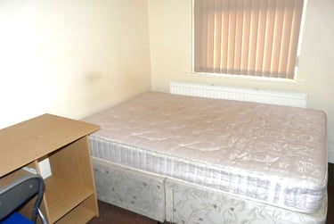 4 bed house, Dickenson Road, Victoria Park, Manchester, M145HS - Image 8