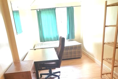 4 bed house, Mauldeth Road, Fallowfield, Manchester, M146SQ - Image 8