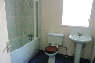 5 bed house, Dickensen Road, Victoria Park, Manchester, M145HS - Image 8