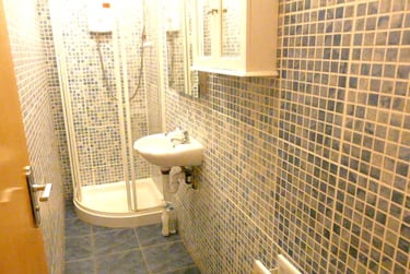 5 bed house, Nuneham Avenue, Withington, Manchester, M204PZ - Image 10