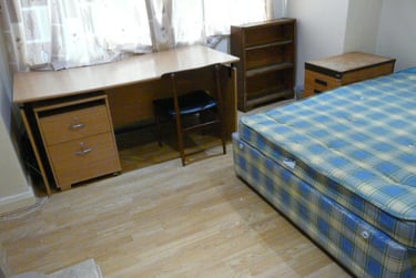 4 bed house, Burnage Hall Road, Burnage, Manchester, M192JZ - Image 9