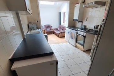 5 bed house, Moseley Road, Fallowfield, Manchester, M146PB - Image 9