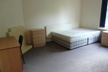 4 bed house, Moseley Road, Fallowfield, Manchester, M146NR - Image 9