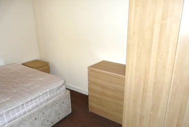 4 bed house, Dickenson Road, Victoria Park, Manchester, M145HS - Image 9