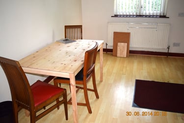 5 bed house, Mauldeth Road, Fallowfield, Manchester, M146SQ - Image 9