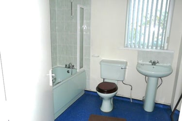 5 bed house, Dickensen Road, Victoria Park, Manchester, M145HS - Image 9