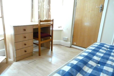 5 bed house, Nuneham Avenue, Withington, Manchester, M204PZ - Image 11
