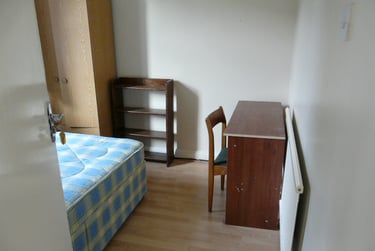 4 bed house, Burnage Hall Road, Burnage, Manchester, M192JZ - Image 10