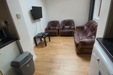 5 bed house, Moseley Road, Fallowfield, Manchester, M146PB - Image 10