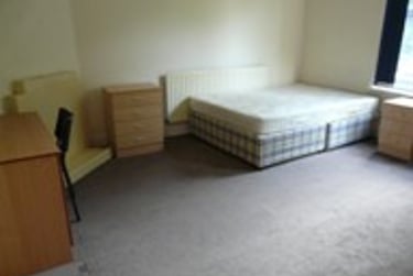 4 bed house, Moseley Road, Fallowfield, Manchester, M146NR - Image 10