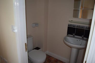 5 bed house, Schuster Road, Victoria Park, Manchester, M145PE - Image 10