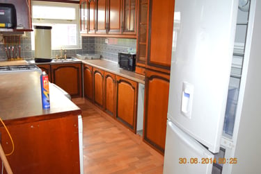 5 bed house, Mauldeth Road, Fallowfield, Manchester, M146SQ - Image 10