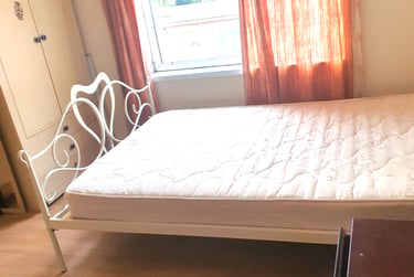 4 bed house, Mauldeth Road, Fallowfield, Manchester, M146SQ - Image 10