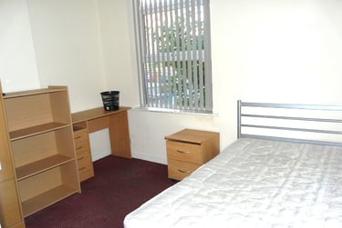 5 bed house, Dickensen Road, Victoria Park, Manchester, M145HS - Image 10