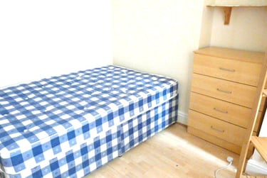 5 bed house, Nuneham Avenue, Withington, Manchester, M204PZ - Image 12