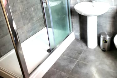 5 bed house, Moseley Road, Fallowfield, Manchester, M146PA - Image 1