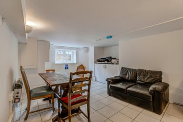 9 bed house, Egerton rd, Fallowfield, Manchester, M146YD - Image 12