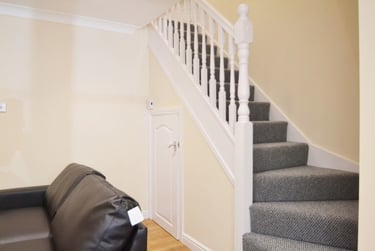6 bed house, Chervil Close, Fallowfield, Manchester, M147DP - Image 6
