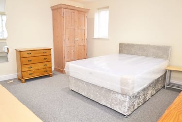 6 bed house, Chervil Close, Fallowfield, Manchester, M147DP - Image 7