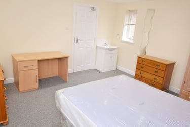 6 bed house, Chervil Close, Fallowfield, Manchester, M147DP - Image 8