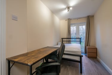 4 bed house, Chervil Close, Fallowfield, Manchester, M147DP - Image 9