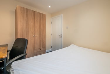 4 bed house, Chervil Close, Fallowfield, Manchester, M147DP - Image 12