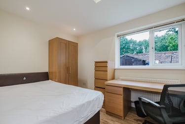 7 bed house, Redshaw Close, Fallowfield, Manchester, M146JB - Image 2