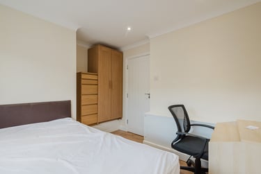 7 bed house, Redshaw Close, Fallowfield, Manchester, M146JB - Image 6