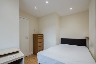 7 bed house, Redshaw Close, Fallowfield, Manchester, M146JB - Image 8