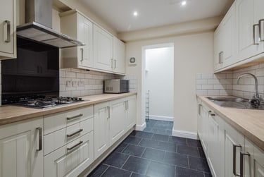 7 bed house, Redshaw Close, Fallowfield, Manchester, M146JB - Image 10