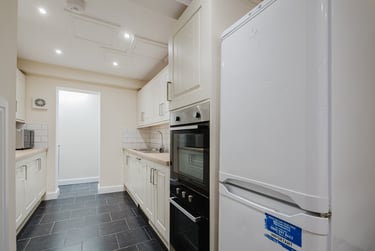 7 bed house, Redshaw Close, Fallowfield, Manchester, M146JB - Image 11