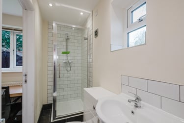 7 bed house, Redshaw Close, Fallowfield, Manchester, M146JB - Image 12