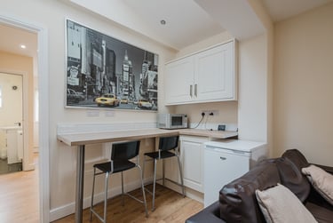 7 bed house, Redshaw Close, Fallowfield, Manchester, M146JB - Image 14