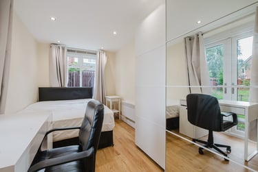 5 bed house, Chervil Close, Fallowfield, Manchester, M147DP - Image 4