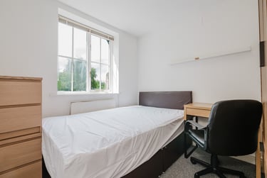 5 bed house, Chervil Close, Fallowfield, Manchester, M147DP - Image 5