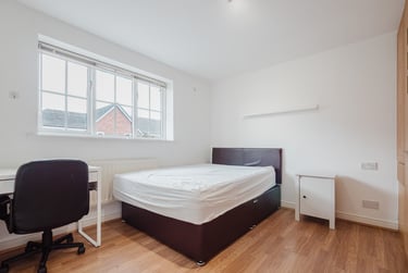 5 bed house, Chervil Close, Fallowfield, Manchester, M147DP - Image 6