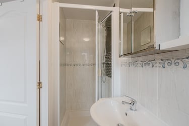 5 bed house, Chervil Close, Fallowfield, Manchester, M147DP - Image 8
