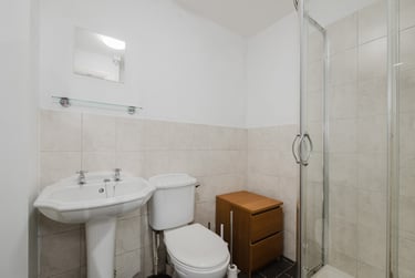 5 bed house, Chervil Close, Fallowfield, Manchester, M147DP - Image 11